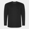 Pro long sleeve t-shirt Thumbnail