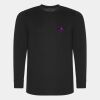 Pro long sleeve t-shirt Thumbnail