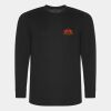 Pro long sleeve t-shirt Thumbnail
