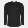 Pro long sleeve t-shirt Thumbnail