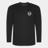 Pro long sleeve t-shirt Thumbnail