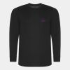 Pro long sleeve t-shirt Thumbnail