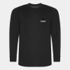 Pro long sleeve t-shirt Thumbnail