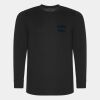 Pro long sleeve t-shirt Thumbnail