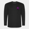 Pro long sleeve t-shirt Thumbnail