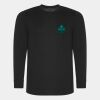 Pro long sleeve t-shirt Thumbnail