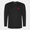 Pro long sleeve t-shirt Thumbnail