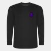 Pro long sleeve t-shirt Thumbnail