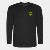 Pro long sleeve t-shirt Thumbnail