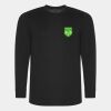 Pro long sleeve t-shirt Thumbnail