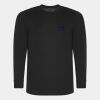 Pro long sleeve t-shirt Thumbnail