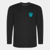 Pro long sleeve t-shirt Thumbnail