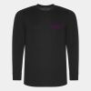 Pro long sleeve t-shirt Thumbnail