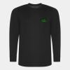 Pro long sleeve t-shirt Thumbnail