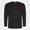 Pro long sleeve t-shirt Thumbnail