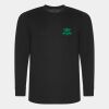 Pro long sleeve t-shirt Thumbnail