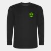 Pro long sleeve t-shirt Thumbnail