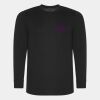 Pro long sleeve t-shirt Thumbnail