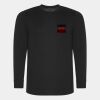 Pro long sleeve t-shirt Thumbnail
