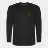 Pro long sleeve t-shirt Thumbnail