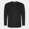 Pro long sleeve t-shirt Thumbnail