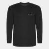 Pro long sleeve t-shirt Thumbnail