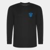 Pro long sleeve t-shirt Thumbnail