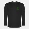 Pro long sleeve t-shirt Thumbnail