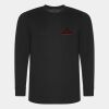 Pro long sleeve t-shirt Thumbnail