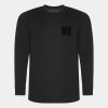 Pro long sleeve t-shirt Thumbnail