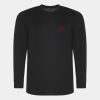 Pro long sleeve t-shirt Thumbnail