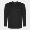Pro long sleeve t-shirt Thumbnail