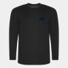 Pro long sleeve t-shirt Thumbnail