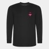 Pro long sleeve t-shirt Thumbnail