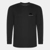 Pro long sleeve t-shirt Thumbnail