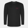 Pro long sleeve t-shirt Thumbnail