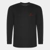 Pro long sleeve t-shirt Thumbnail
