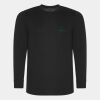 Pro long sleeve t-shirt Thumbnail