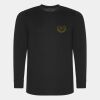 Pro long sleeve t-shirt Thumbnail