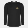 Pro long sleeve t-shirt Thumbnail
