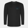 Pro long sleeve t-shirt Thumbnail