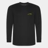 Pro long sleeve t-shirt Thumbnail
