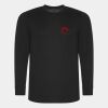 Pro long sleeve t-shirt Thumbnail