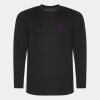 Pro long sleeve t-shirt Thumbnail
