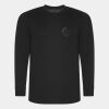 Pro long sleeve t-shirt Thumbnail