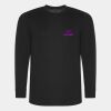 Pro long sleeve t-shirt Thumbnail