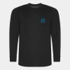 Pro long sleeve t-shirt Thumbnail
