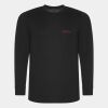 Pro long sleeve t-shirt Thumbnail