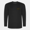 Pro long sleeve t-shirt Thumbnail