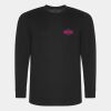Pro long sleeve t-shirt Thumbnail